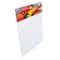 12 Pack: Level 2 Gallery Wrapped Traditional Canvas by Artist's Loft®